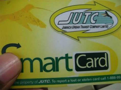 jutc smart card locations|JUTC Customer Portal – Your route to excellence.